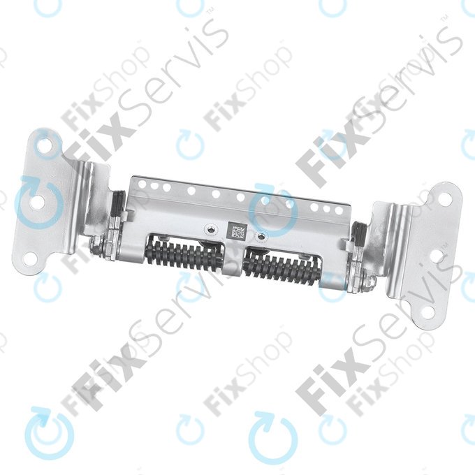 Apple iMac 27" A1419 (Late 2012 - Mid 2017) - Scharniere