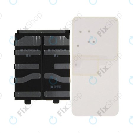 Akku für iPad Air 13 (2025) | WiFi + Cellular | 661-51078 | 9705mAh | Genuine Apple