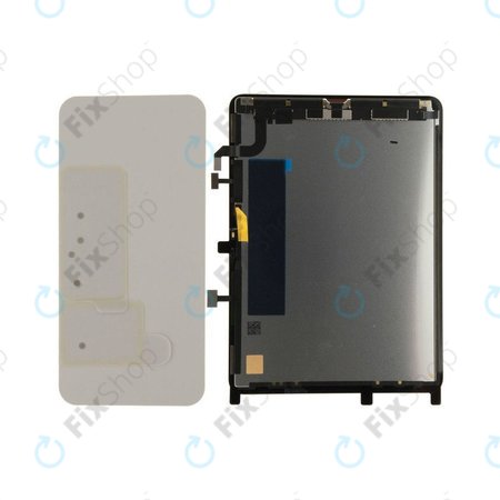 Display Einheit für iPad Air 11 (2025) | WiFi + Cellular | 661-51068 | Genuine Apple