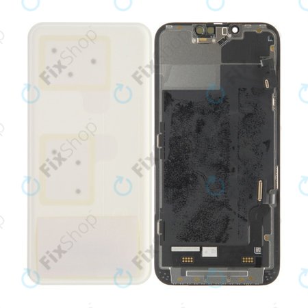 OLED-Display Einheit für iPhone 13 | 661-21988 | Genuine Apple