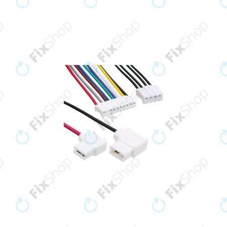 Batterie für AEG CX8-2, Electrolux CX8 2, EUP8GREEN, EUP84 EUP86, 2000mAh, Li-Ion, 33.3V, 140112530260, HQ