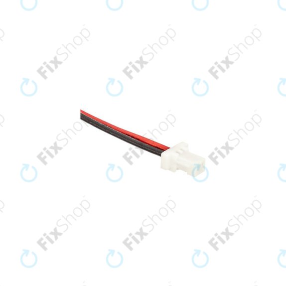 Batterie für Sena 30K, Sena 50S, SP46, 1100mAh, Li-Pol, 3.7V, YT102540P, HQ