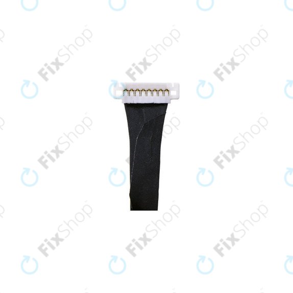 Batterie für Asus ROG Zephyrus G14 Ga401, 4850mAh, Li-Pol, 15.4V, C41N1908, HQ