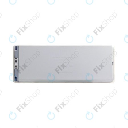Apple MacBook 13" A1181 (Mid 2006 - Late 2007) - Akku Batterie A1185 5600mAh