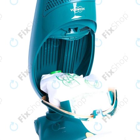 Vorwerk Kobold VK140, VK150 - Abfallbeutel FP140