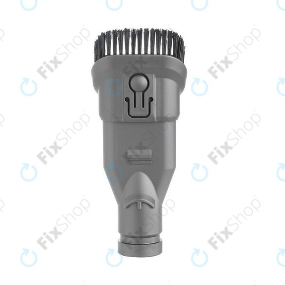 Dyson DC-series, V6 - Kombi-Düse