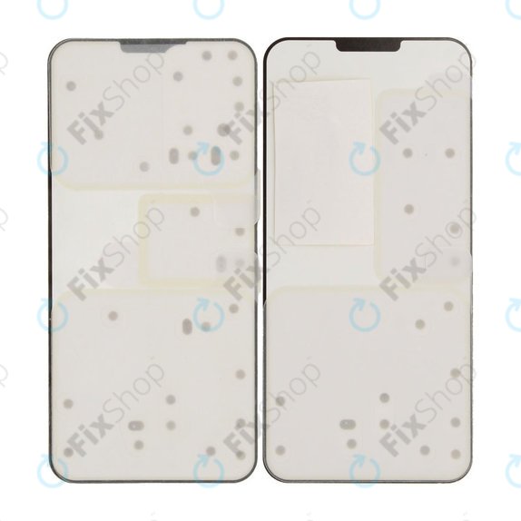 Mittelrahmen mit Batterie für iPhone 16 Pro Max | Desert Titanium | ZD076-00695 | Genuine Apple