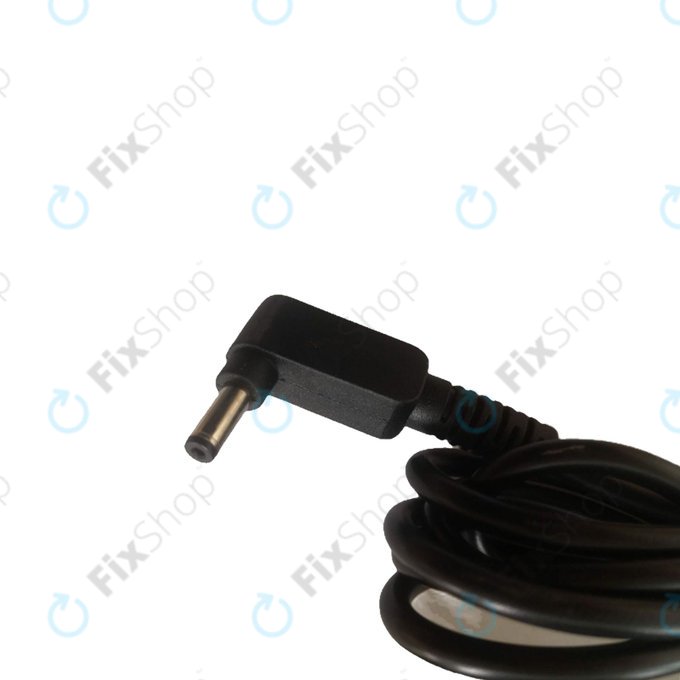 Asus X541U - Ladeadapter 19V, 45W - 0A001-00232500 Genuine Service Pack