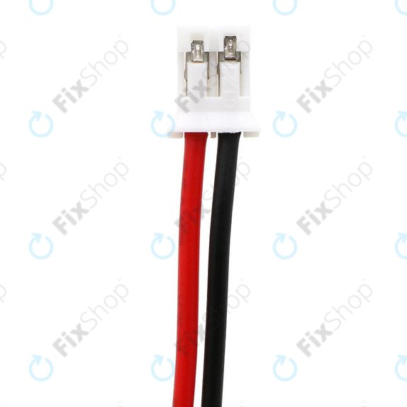 Akku batterie für Sony PS3 Move, PS4, 1350mAh, Li-Ion, 3.7V, LIS1441, HQ