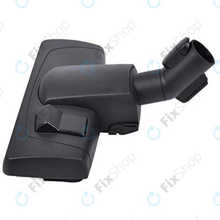 Miele S-series, C-series - Bodendüse