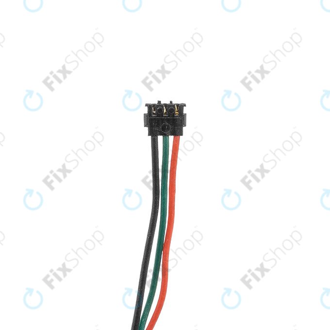 Akku batterie für Garmin Varia TL, RTL510, Varia RTL501, 950mAh, Li-Pol, 3.7V, 361-00082-00, HQ