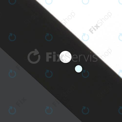 Asus Google Nexus 7 (2012) - LCD Display + Touchscreen Front Glas TFT