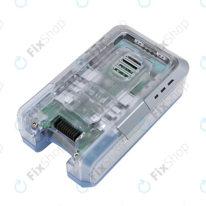 Akku batterie für Tineco Pure One S11, A11, 2000mAh, Li-Ion, 21.6V, ZB1965-20P, HQ