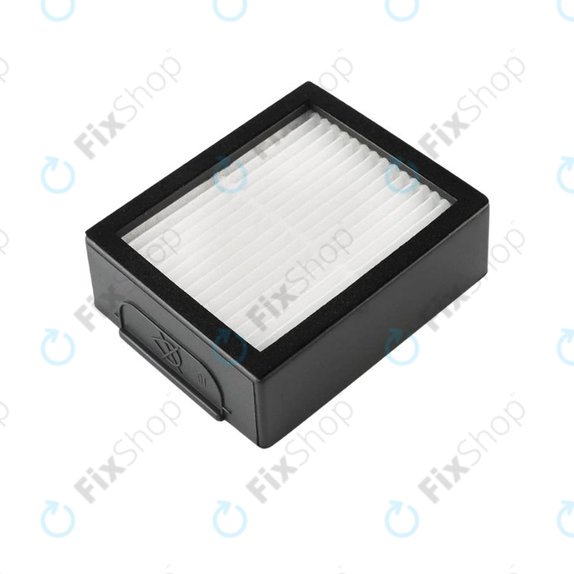 iRobot Roomba e-series, i-series, j-series - HEPA-Filter (3Stk.)