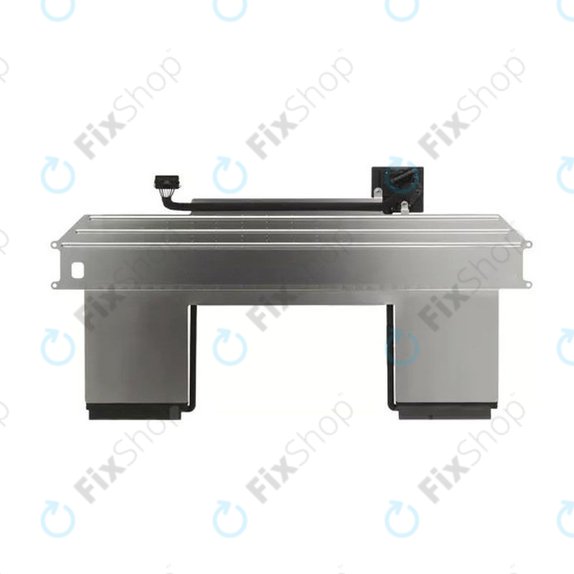 Akku für MacBook Air 13", A2389, A2337 (2020), 661-16086, Genuine Apple