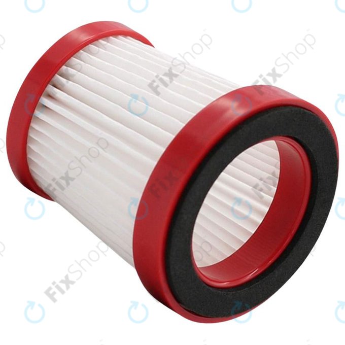 Xiaomi Deerma VC01 - Staubfilter