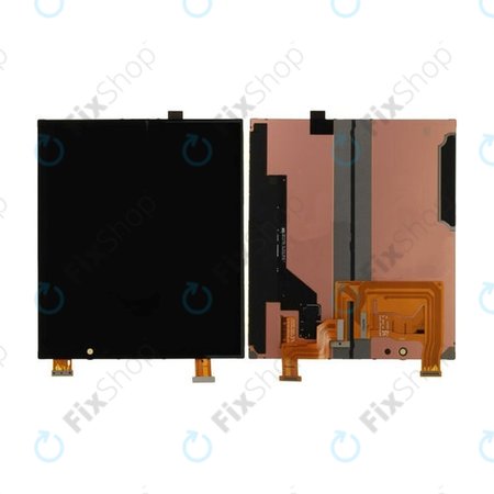 Samsung Galaxy Z Fold 6 F956B - LCD Display + Touchscreen Front Glas - GH82-35046A Genuine Service Pack