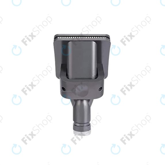 Dyson DC-series, V6 - Haustierbürste