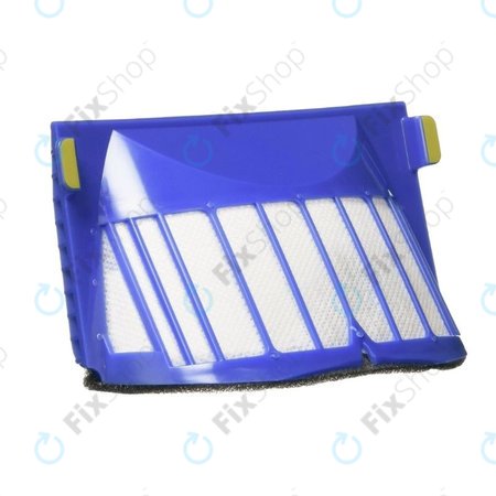 iRobot Roomba 500, 600-series - HEPA-Filter