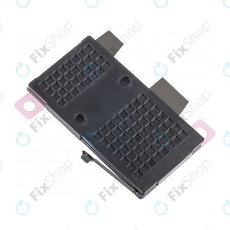 Akku für iPhone 12 | 12 Pro | 661-17920 | 2815mAh | Genuine Apple