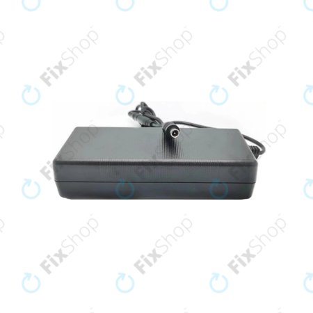 Kugoo KuKirin G2 Pro, G2 Max, G2 Master - Ladegerät 54.6V / 2A