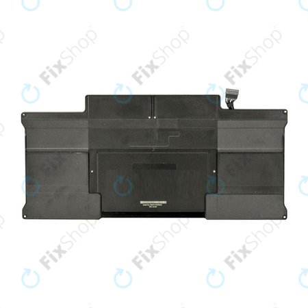 Apple MacBook Air 13" A1466 (Mid 2013 - Mid 2017) - Akku Batterie A1496 7200mAh