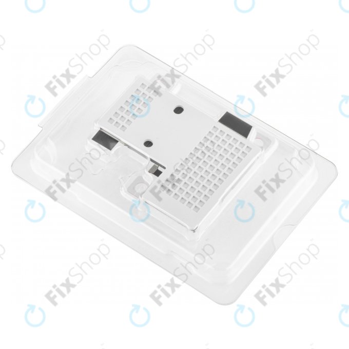 Akku für iPhone 14 Pro | 661-30382 | 3200mAh | Genuine Apple