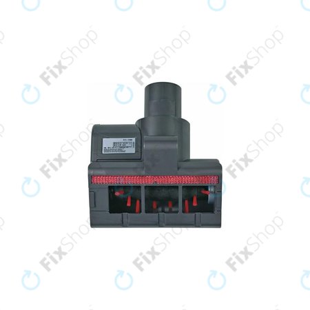 Dyson DC31, DC35 - Mini-Elektrische Turbo-Bürste