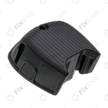 Miele HX-series - Akku Batterie AP01 Li-Ion 25.2V 2500mAh HQ