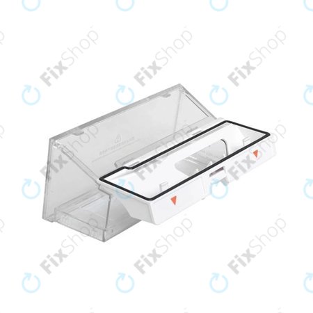 Xiaomi Roborock S5 (Mijia 1S), S6, Xiaowa E2 - Abfallbehälter