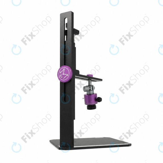 Infrarot-Wärmebildkamera für Mainboard-Diagnose WXY P30R Pro