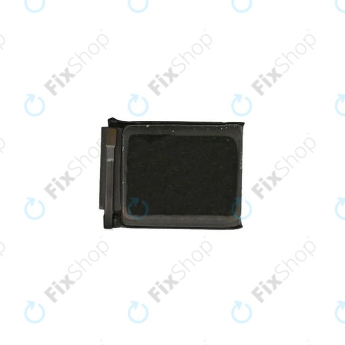 Apple Watch 5, SE 44mm - Akku Batterie 296mAh Refurbished