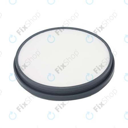 Rowenta Compact Power - HEPA-Filter RS-RT900574