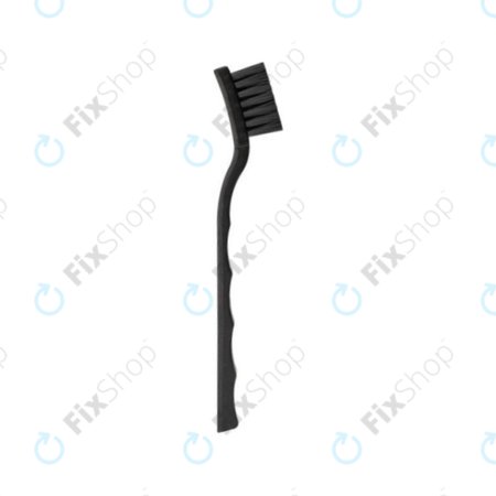 ESD-Antistatik-Reinigungsbürste