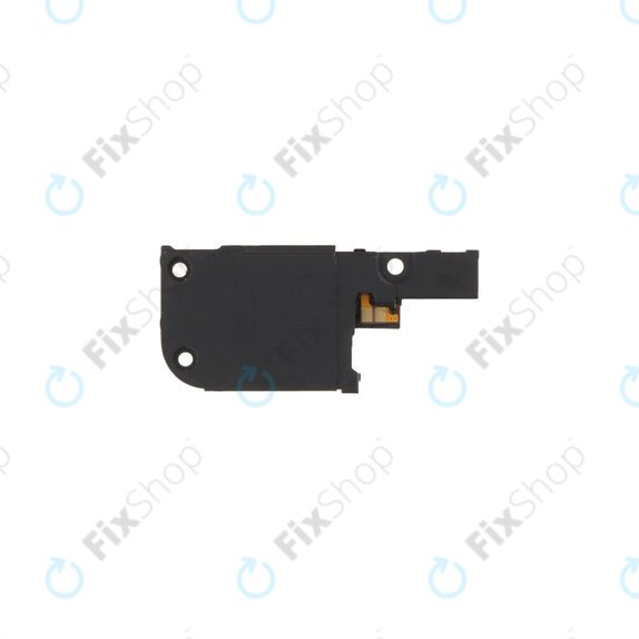 Nothing Phone (3a), (3a) Pro - Lautsprecher