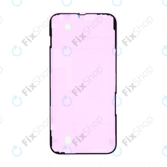 LCD Klebestreifen Sticker (Adhesive) für iPhone 13 Pro Max | 923-06625-S | Genuine Apple