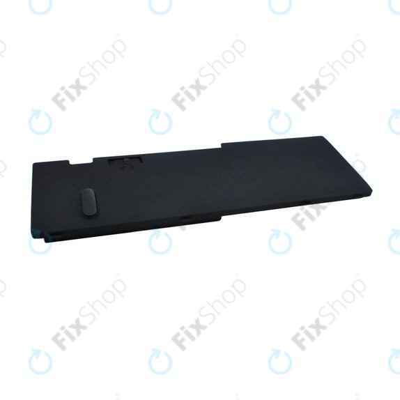 Akku batterie für Lenovo Thinkpad T420s, T420si, 3600mAh, Li-Ion, 11.1V, 0A36287, HQ
