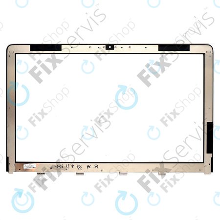 Apple iMac 21.5" A1311 (Late 2009 - Late 2011) - Front Glas