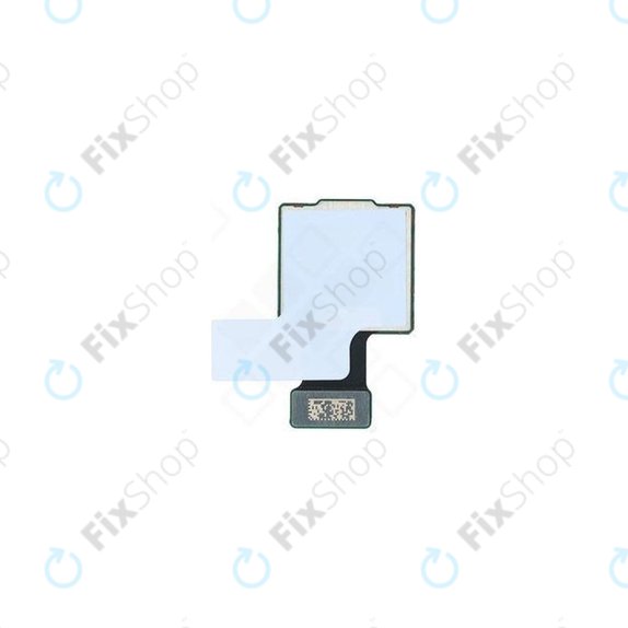 Rückkamera 50 MP Ultrawide für Samsung Galaxy S26 Ultra, GH96-17822B, Genuine Service Pack
