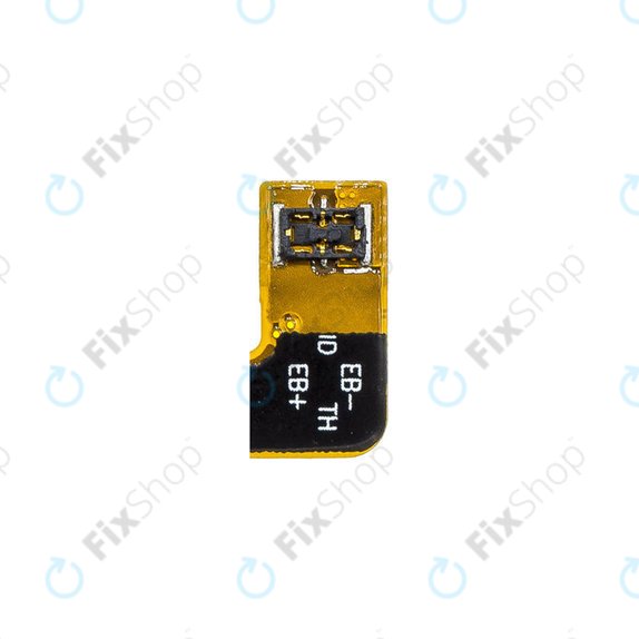 Sony Xperia XZ1 G8341 - Akku Batterie LIP1645ERPC 2600mAh HQ