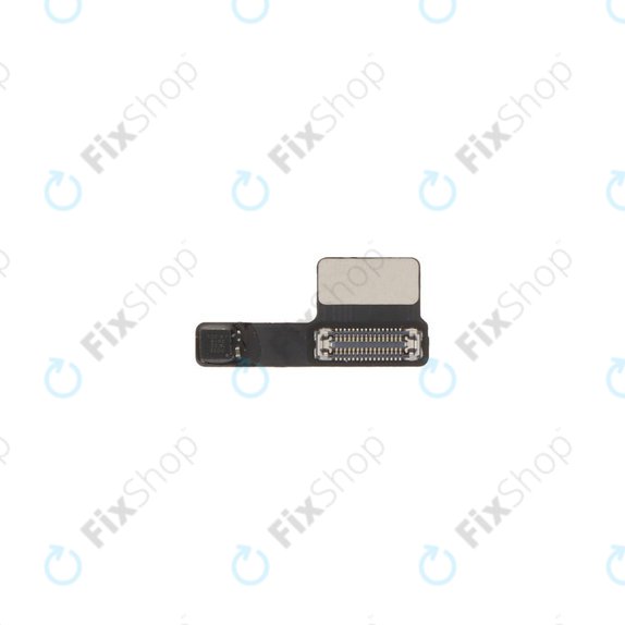 JC V1SE, V1S Pro - Flexkabel für Dot Projector (JCID) für iPhone 15 und 15 Plus
