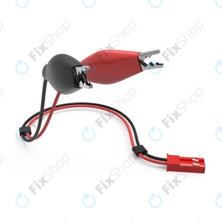 2UUL - Ultra Soft Power Line Set für iPhone 6 - 14 Pro Max