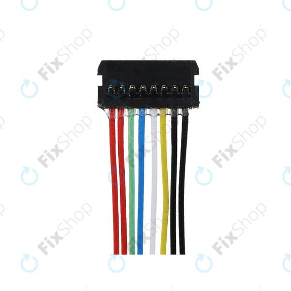 Akku batterie für Lenovo Yoga, 4300mAh, Li-Pol, 15.36V, L18D4PF1, HQ