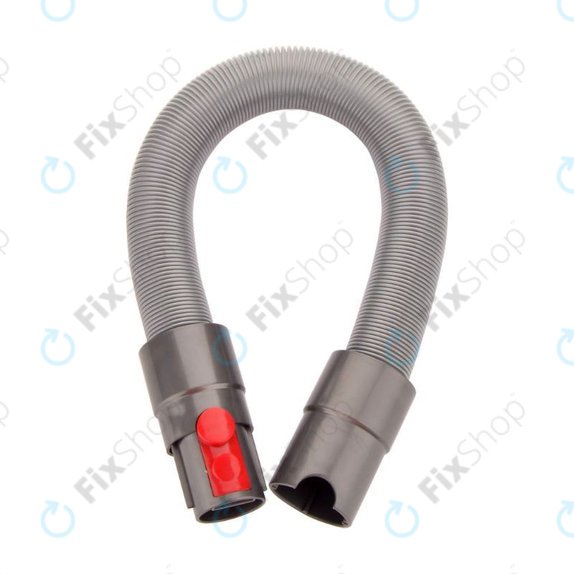 Dyson V-series, Outsize - Saugschlauch