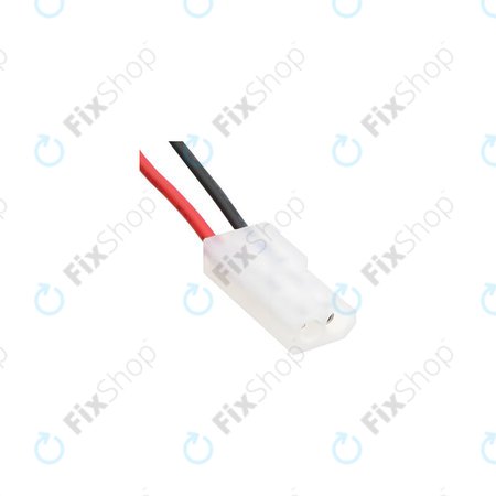 Batterie für Rowenta X-Plorer Series 95, 5200mAh, Li-Ion, 14.4V, N047-4S2P, HQ