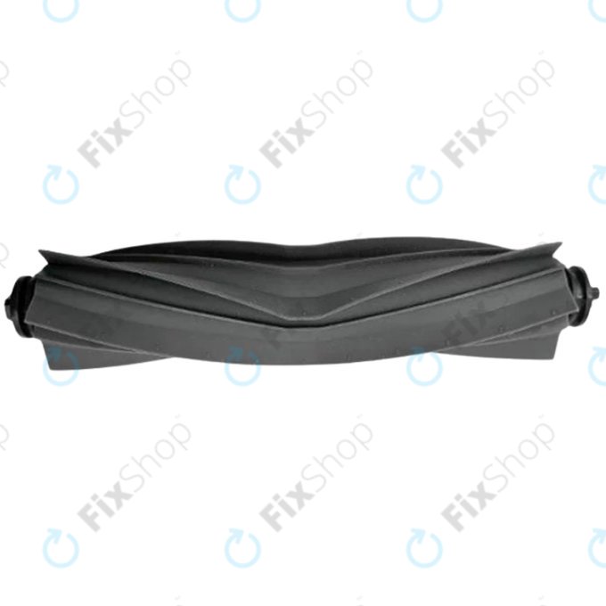 Ersatzteilset für Xiaomi Dreame Mova S10 (2x Hauptbürste, 4x Filter, 4x Seitenbürste)