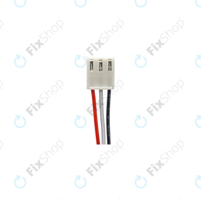 Batterie für Harman/Kardon Onyx Studio 1, 2, 3400mAh, Li-Ion, 3.7V, LI11B001F, HQ