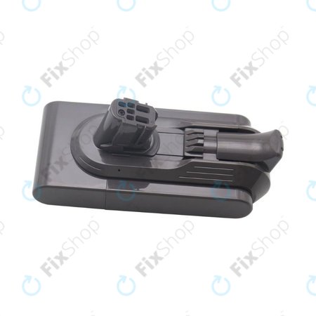 Dyson V12 - Akku Batterie 965470-01 Li-Ion 25.2V 3000mAh