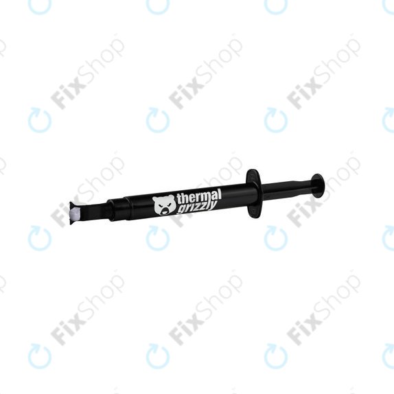 Wärmeleitpaste 1,5ml/5,55g, Thermal Grizzly Kryonaut