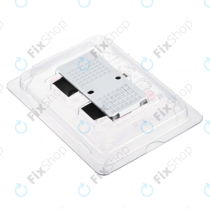 Akku für iPhone 15 Plus | 661-37207 | 4383mAh | Genuine Apple